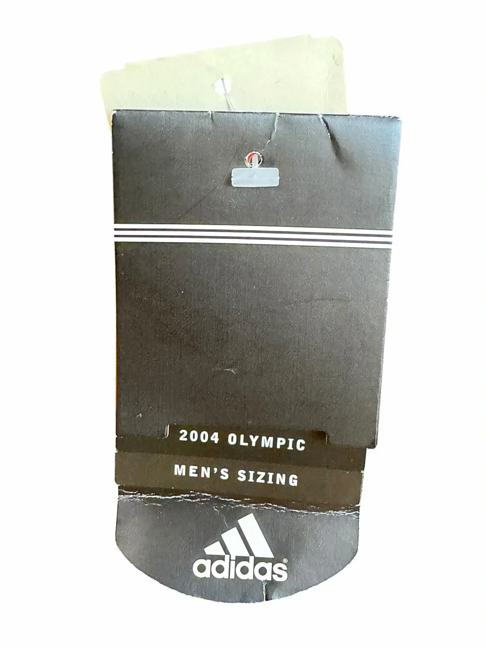 NWT 2XL Vintage Adidas Men’s Team USA Olympic 2004 Board Shorts Swim Trunks Navy